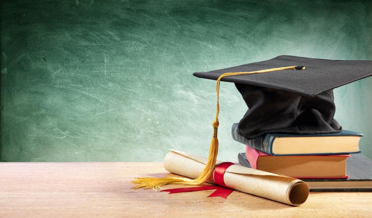 Education programmes