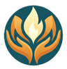 Sakthi Sudar Foundation logo