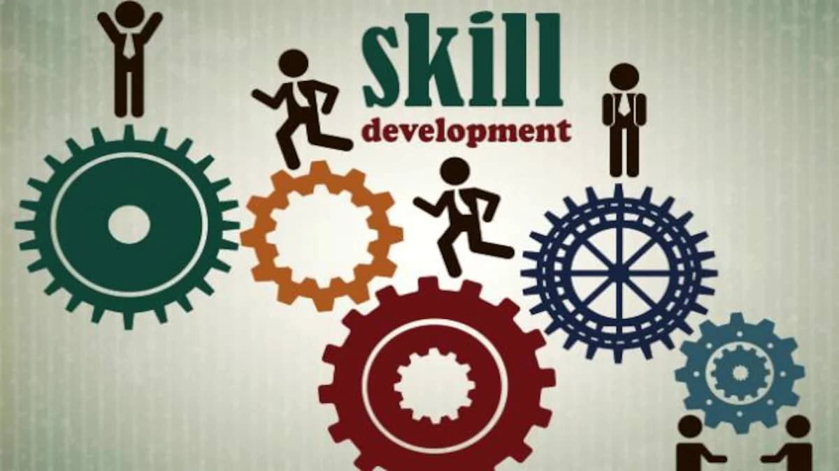 Youth Development